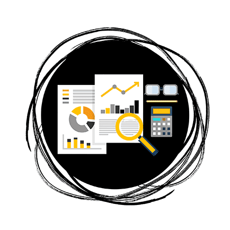 Competitor Analysis
